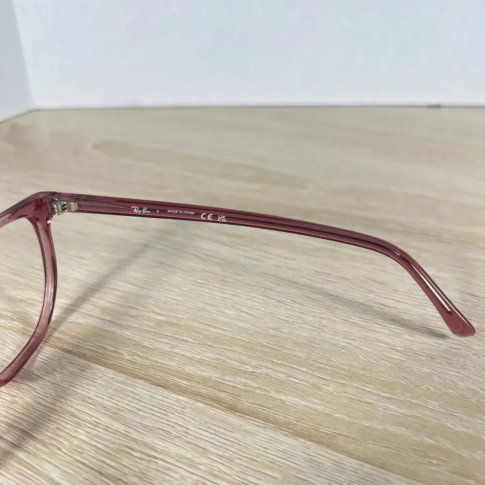 Ray-Ban ray ban